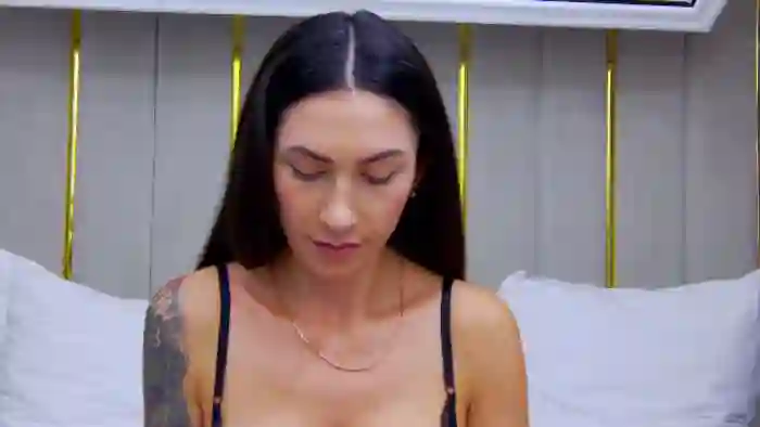 nadia-jaimes