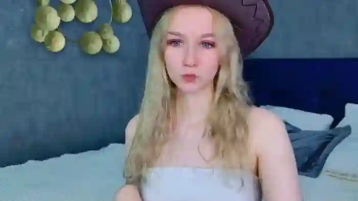 naomi-loys