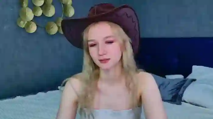 naomi-loys