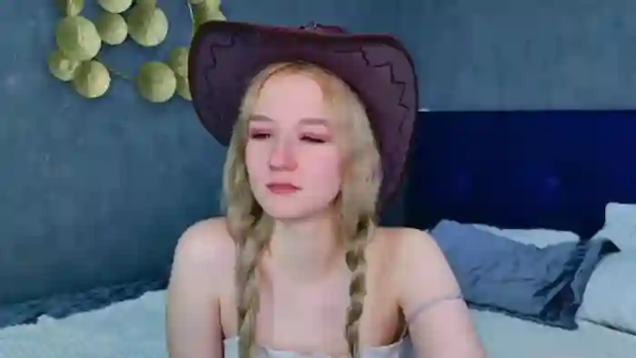 naomi-loys