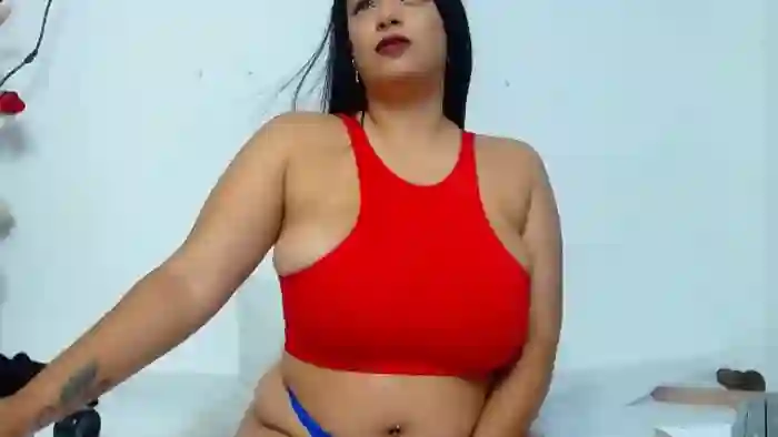 nicol-love