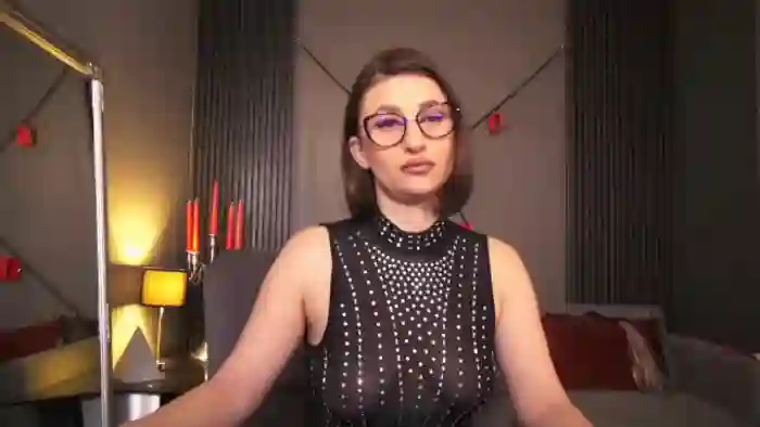 paula-von-straton