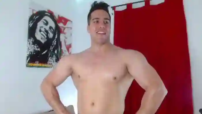 kyle-volkov