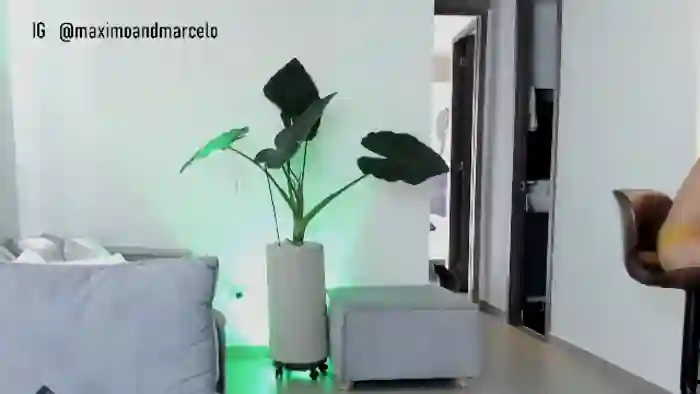 maximo-and-marcelo