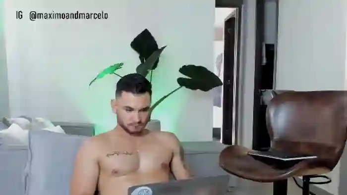 maximo-and-marcelo