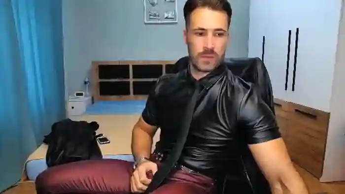 mike-abbs