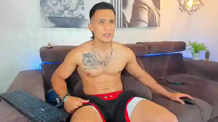 pablo-rivero