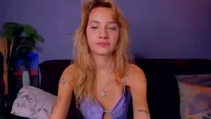 kristy-wierls