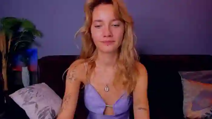 kristy-wierls