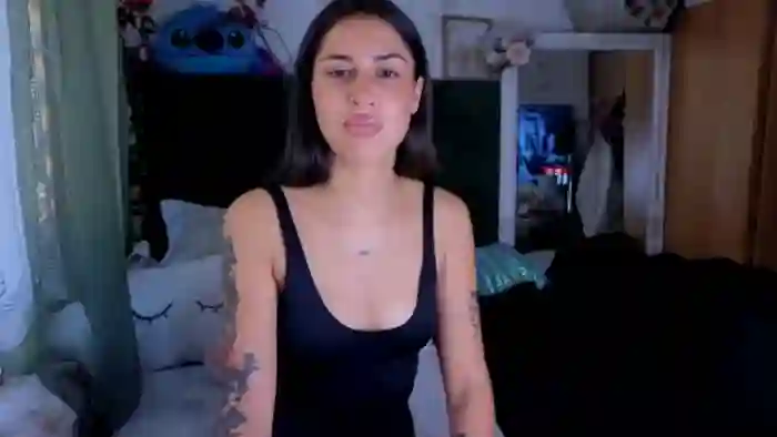 luci-lillo