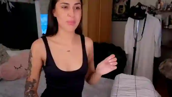 luci-lillo
