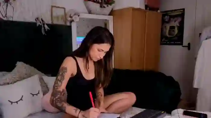 luci-lillo