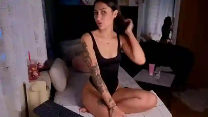 luci-lillo