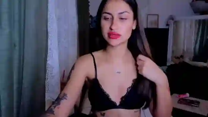 luci-lillo