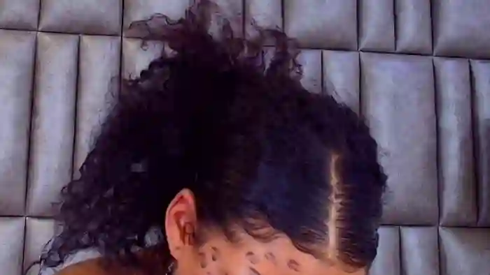 melany-tylor