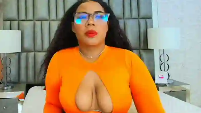 melany-tylor