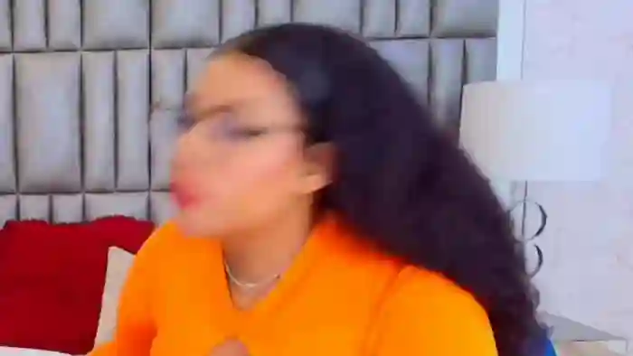 melany-tylor