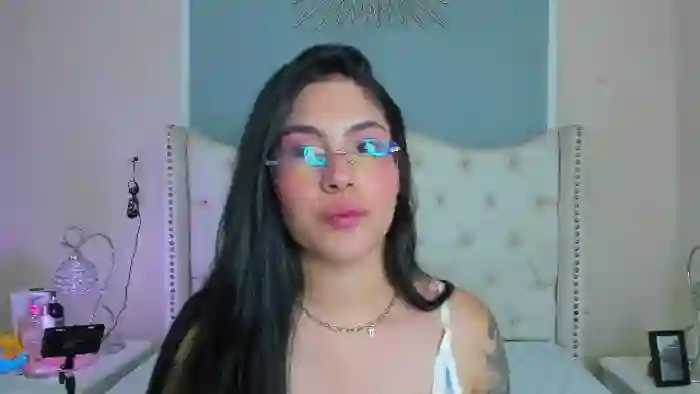 mia-elowen