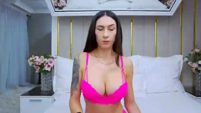 nadia-jaimes