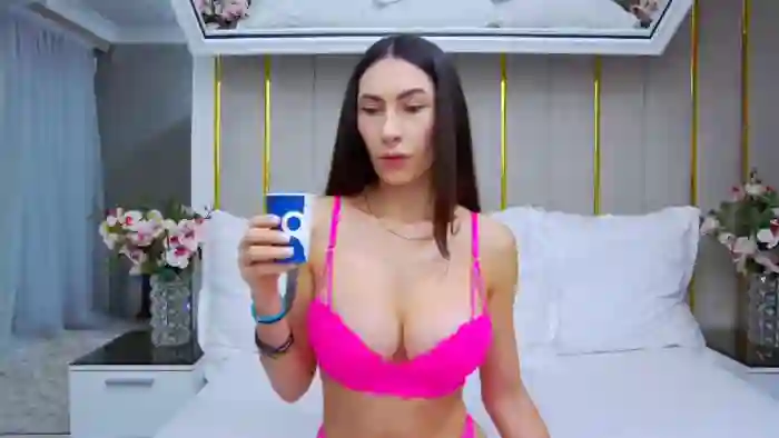 nadia-jaimes