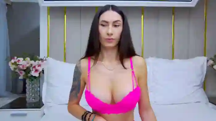 nadia-jaimes