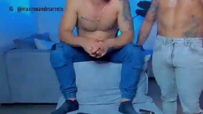 maximo-and-marcelo