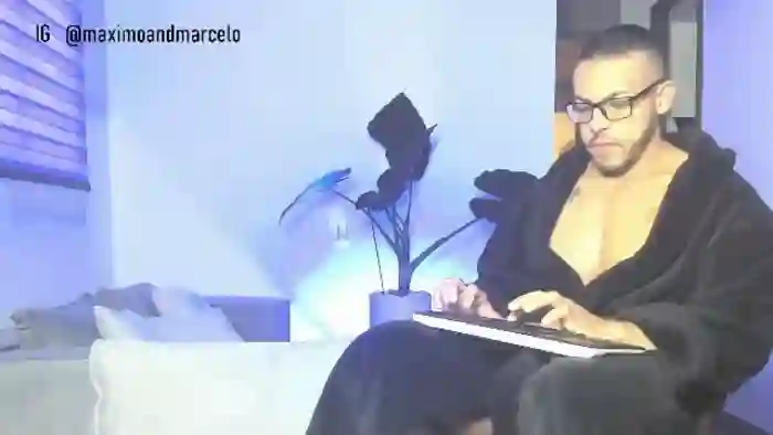 maximo-and-marcelo
