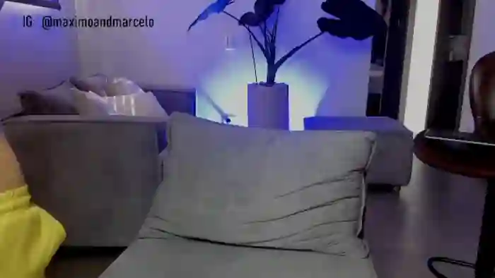 maximo-and-marcelo