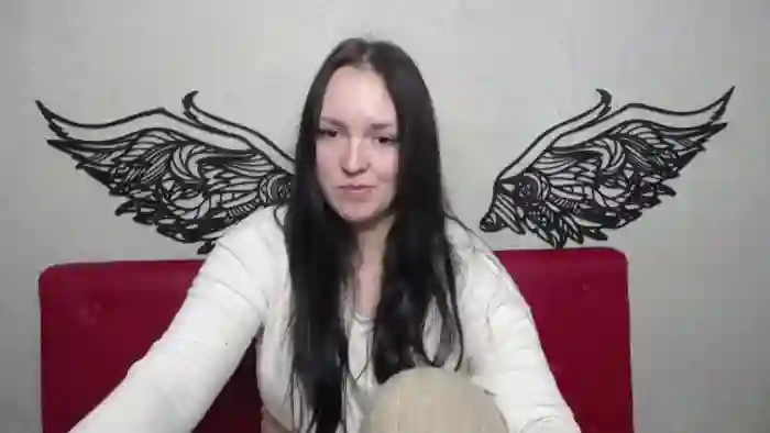 isabel-blackberry