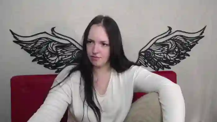 isabel-blackberry