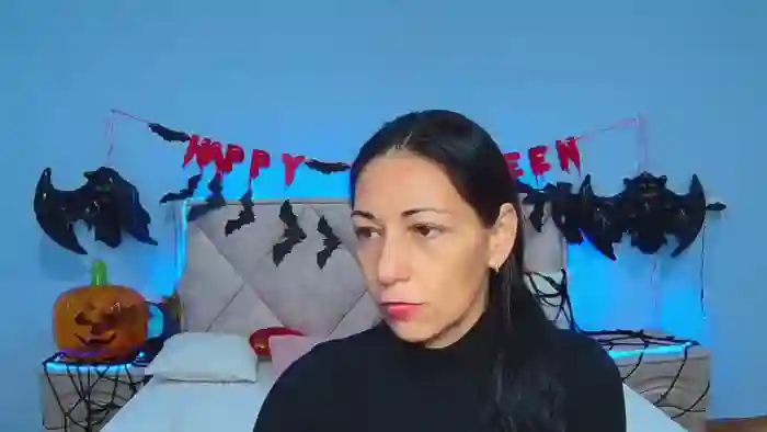 lilu-bitter