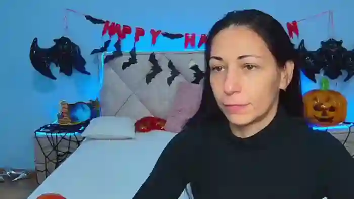lilu-bitter