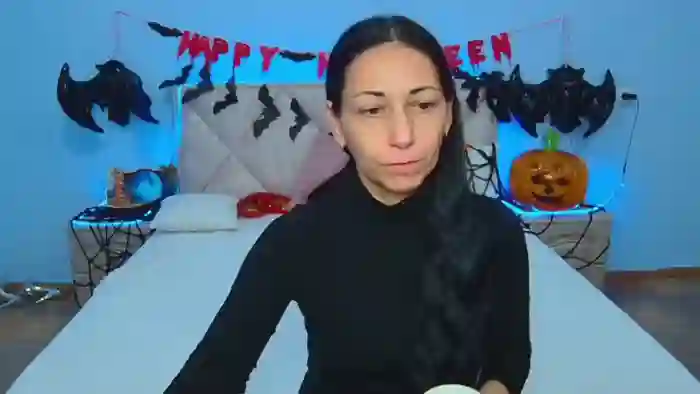 lilu-bitter