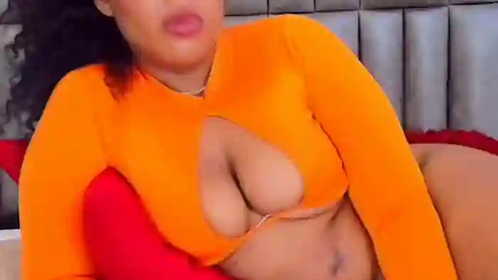 melany-tylor