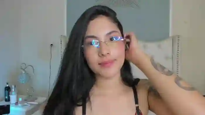 mia-elowen