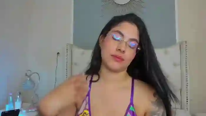 mia-elowen