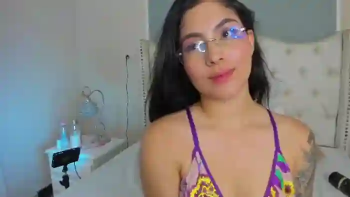 mia-elowen