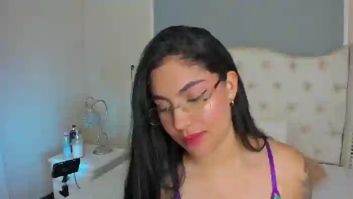 mia-elowen