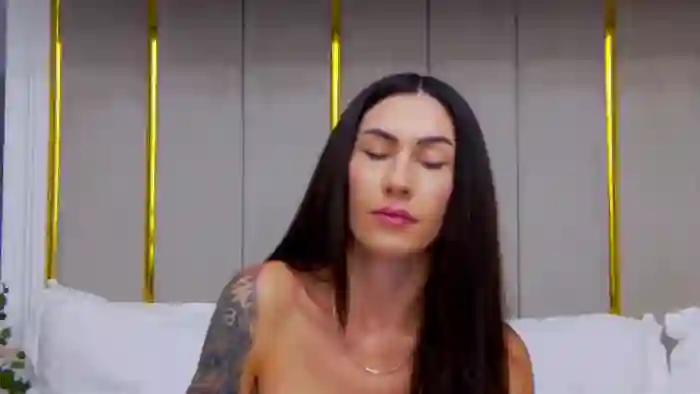 nadia-jaimes