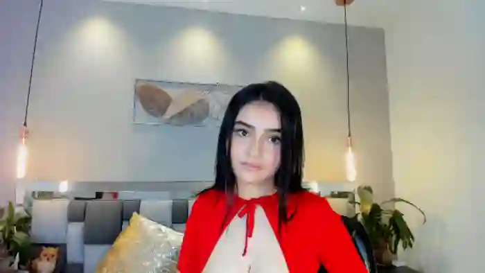 stephany-latina
