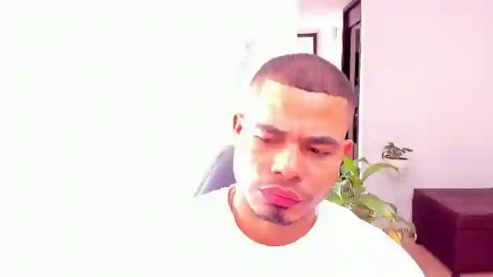 jackson-gray