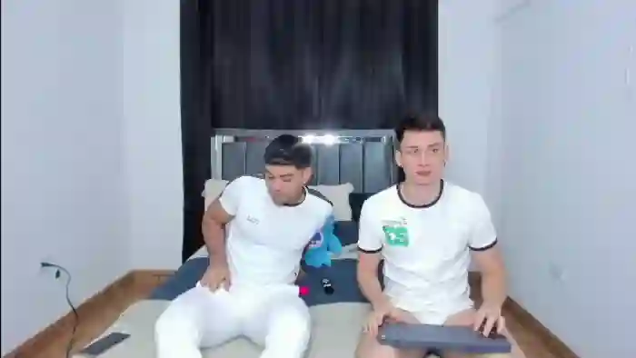 luciano-and-marlon