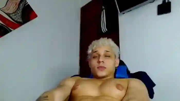 valerio-rossi