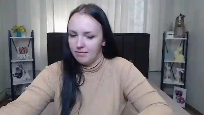 isabel-blackberry