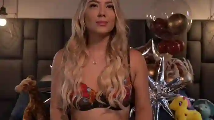 khya