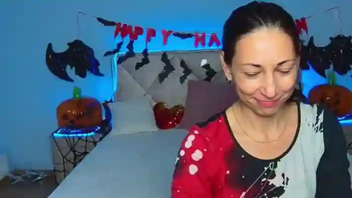lilu-bitter