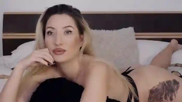 megan-blaze