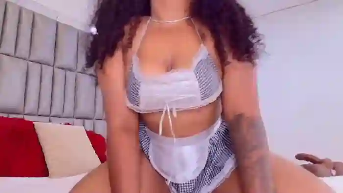 melany-tylor