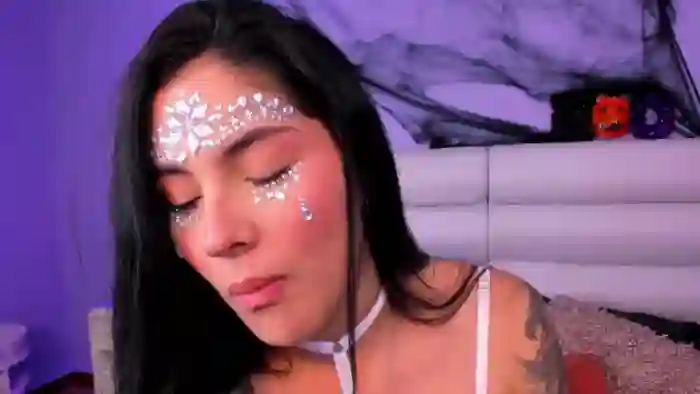 mia-elowen