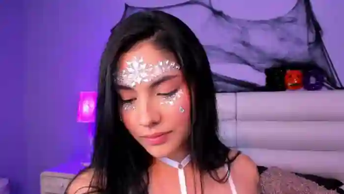 mia-elowen